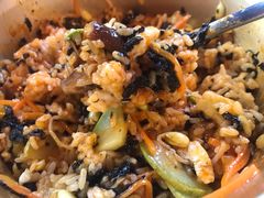 -miss密斯韩餐(平阳景苑店)