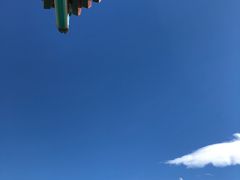 -定都峰
