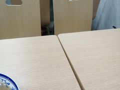 -兴兴旺·冬瓜盅·啫啫煲(西华路店)