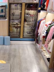 -贝影FACE亲子摄影(宁波区总店)