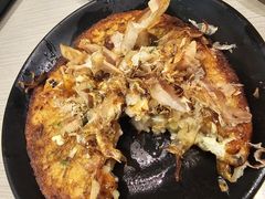 -滨寿司(新街口中央商场店)