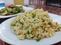 -滑记海鲜饭店·老字号(海鲜街店)