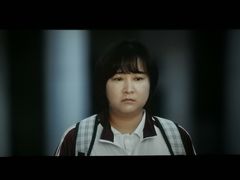 -新华书店(学府大道店)