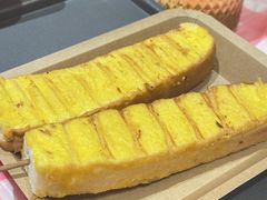 -86烧烤·炭火烧烤 (石人总店)