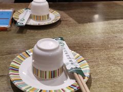 -巴依兄弟西域美食(机场店)