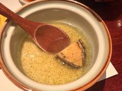 -京怀石·壬生