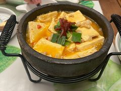 -云海肴·云南小炒·汽锅鸡(曲江大悦城店)