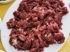 -老猫牛肉火锅(沙溪店)