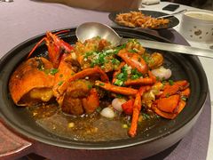 -顺峰(农展馆店)