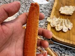 -震海贝烤贝·民俗特色店(延吉总店)