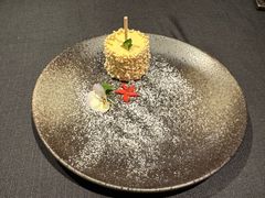 -鲁采LU STYLE(新天地店)