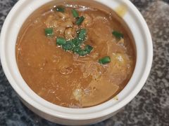 -宁波饭店·甬味灶(马园路店)