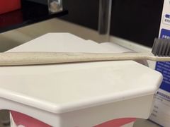 -深圳富茂格伦菲尔口腔门诊部(龙华清湖总院)