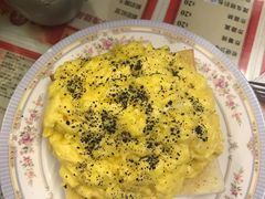 -华星冰室(湾仔店)