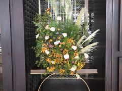 -舟山希尔顿酒店