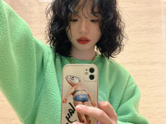 -泸州万象汇