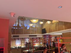 -何师傅美蛙鱼头(汉街店)
