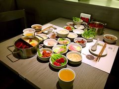 -夫妻肺片·中华老字号·正宗川菜(春熙路店)