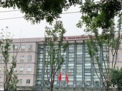 -北京大学第一医院(西城厂桥院区)