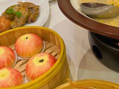 -大鸭梨烤鸭(石佛营店)