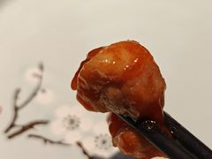 -恭敬李·烤鸭(天坛北门店)