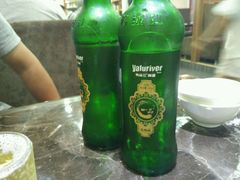 android_upload_pic-锋味海鲜菜馆