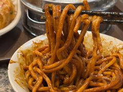 -小街天府(西工小街店)