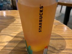 -CoCo都可(西安路民勇店)