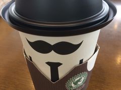 奶茶-巴黎贝甜(五道口店)