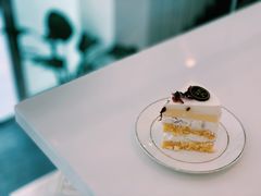 -PETIT PARIS 小巴黎(凯德1818店)