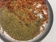 -叁宝烤肉• 西安烧烤(凤城十二路店)