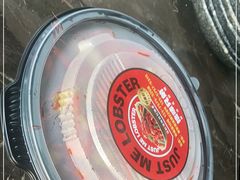 -拙味兄弟龙虾·江湖菜(和畅堂店)