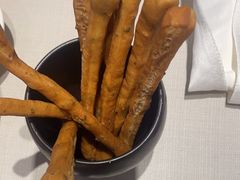 -红鼎豆捞(临江大道店)