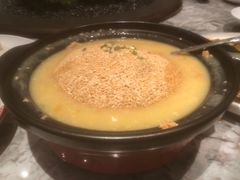 -灶东家民间菜(回兴店)