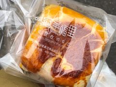 -UH祐禾(光谷世界城店)