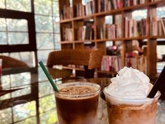 -旧雨咖啡·CoffeeFORU(黄村奥体店)