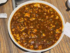 -老号尤兔头(幸福店)