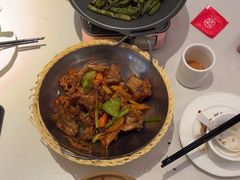 -避风塘·老港味餐厅(虹口龙之梦店)