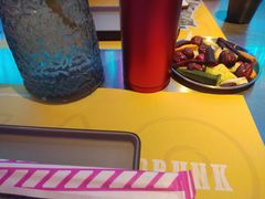 -燥次·烧烤酒场(万象城店)