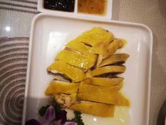 -鹅冠港式茶餐厅(来福士店)