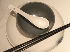 -鹿港小镇(黄金店)