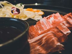 -泓0871臻选云南菜·味庄
