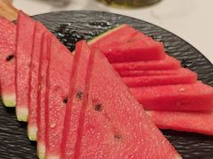 -董家大院·京味家常菜(朝丰家园店)