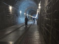 -铁路文化公园