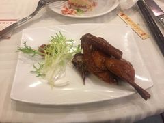 -阿一鲍鱼·20年匠心传承(天河北旗舰店)