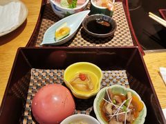 -锅物新语&寿喜烧.炉端割烹(世博源店)