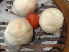 -点都德(华强南店)