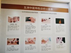 -五洲妇儿医院
