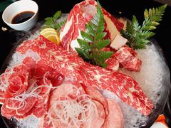 -官也街澳门火锅(新源里店)