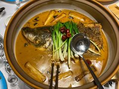 -潞州宴(清华店)